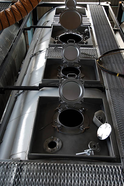 Best Ductwork Cleaning Services  in Shepherdsville, KY
