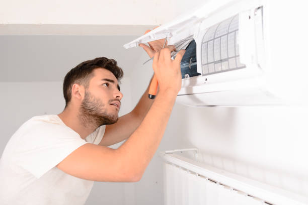 Best Professional Duct Cleaning Services  in Shepherdsville, KY